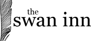 The Swan Inn Milton Keynes
