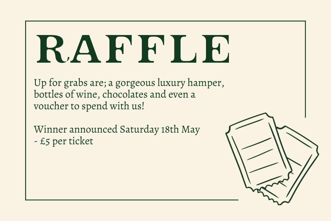 Offers & Events โ The Swan Inn Milton Keynes